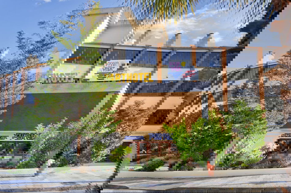 0268218e_z