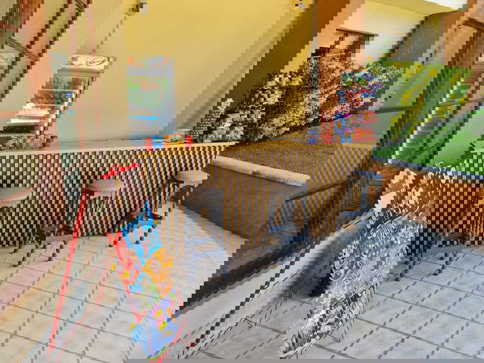3d9cc6d1_z