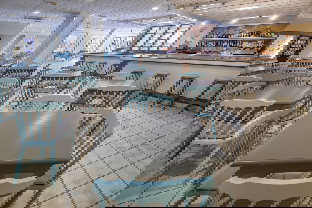 30c4ef1d_z