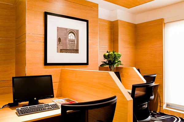 Ramada Plaza Jumeirah Beach Residence