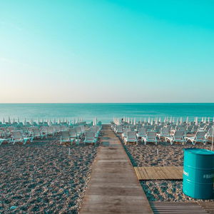 Hotel Rixos Downtown cazare Antalya City