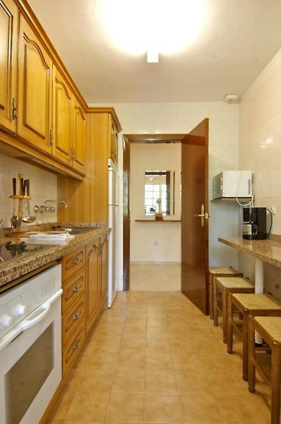 Hotel Ramada Hotel & Suites By Wyndham Costa Del Sol