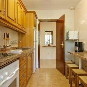 Sejur Ramada Hotel & Suites By Wyndham Costa Del Sol vacanta Mijas