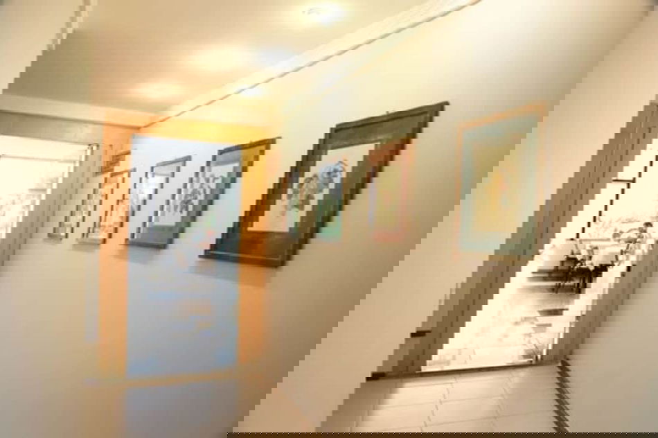 Hotel Bh Palace