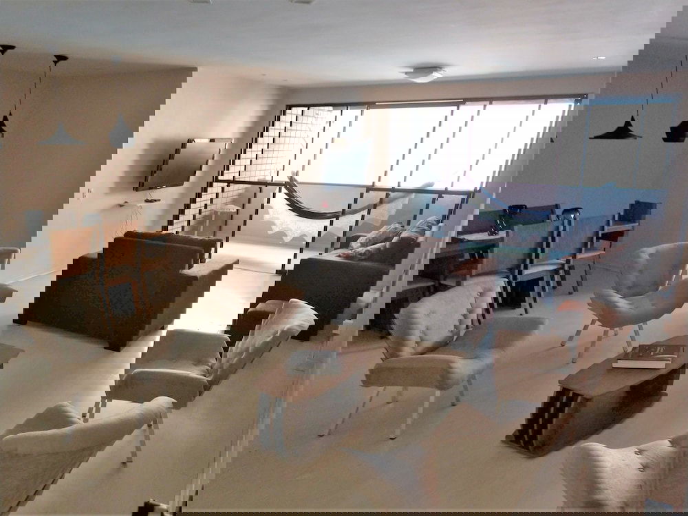 Primary image