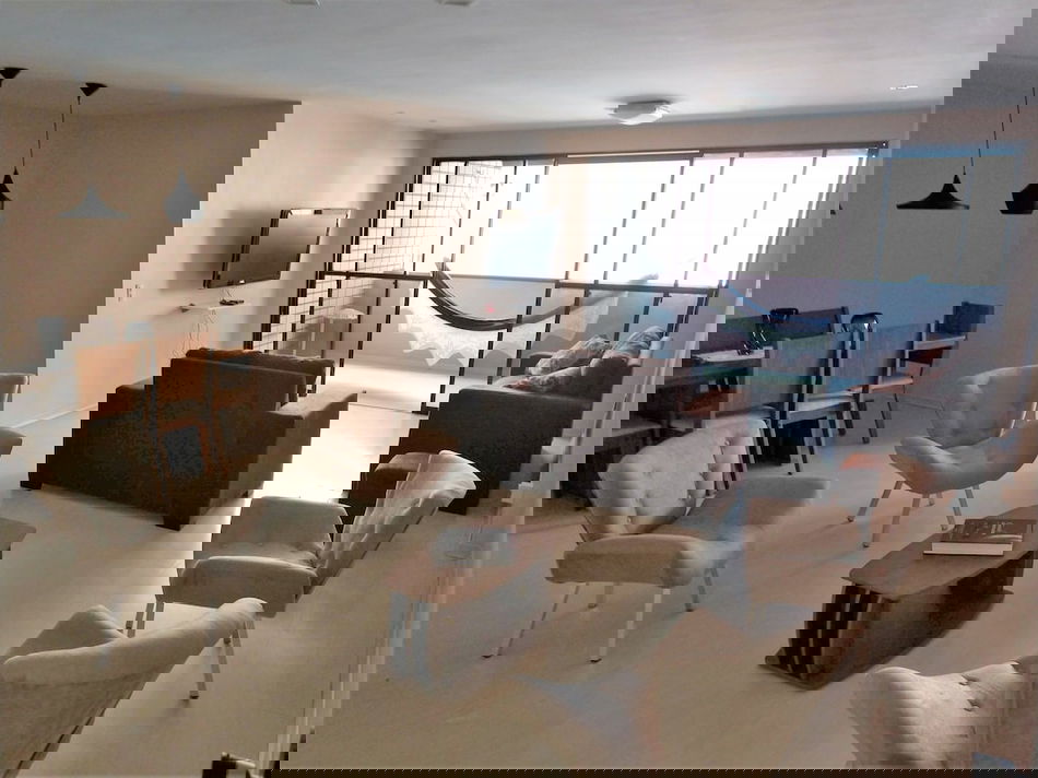 Primary image