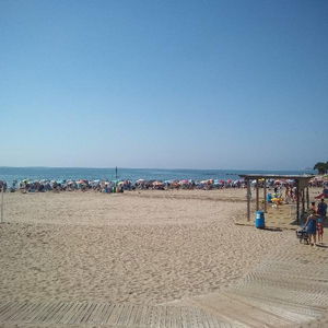 Hotel Benicarlo Low Cost 3000 cazare Benicarlo