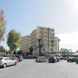 Hotel Royal Costa cazare Torremolinos