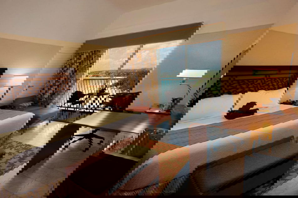 436f7fd897619c6ae6c95652009fef53664caf77