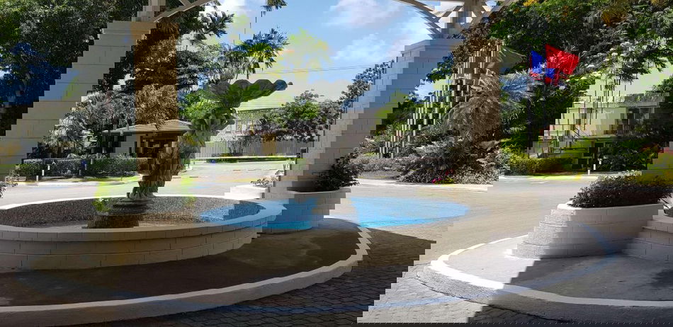 069ec5d0ca34decdba205fc6803b8d5ec7b851ac