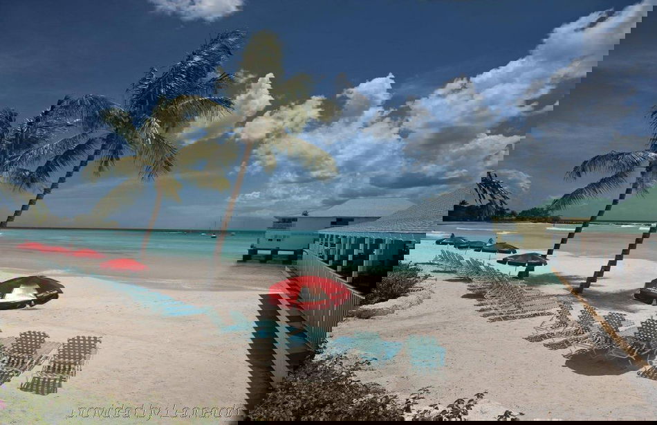 5264145f622f25cb12bdbfd5ea3d3956df9830bc