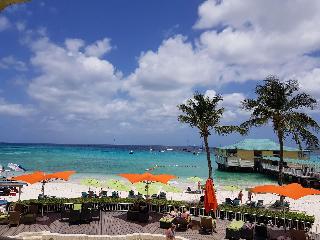 Radisson Aquatica Resort Barbados