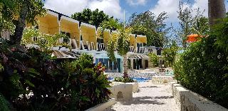 Radisson Aquatica Resort Barbados