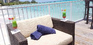 Radisson Aquatica Resort Barbados