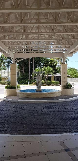 Radisson Aquatica Resort Barbados