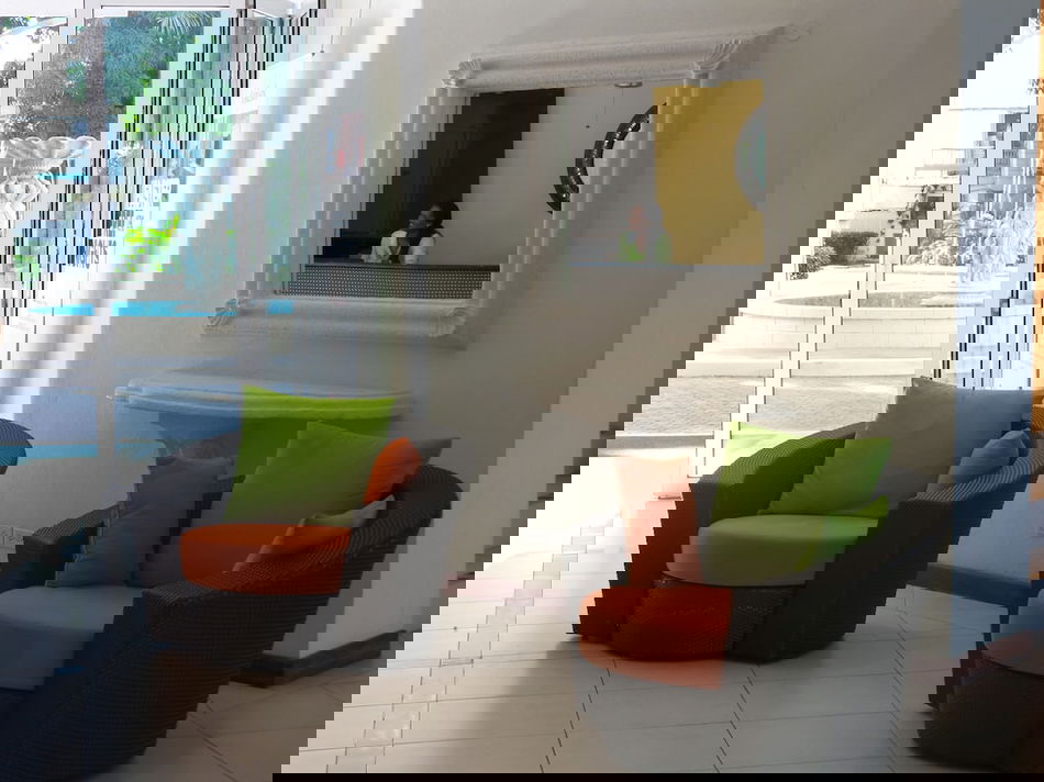 imageresource