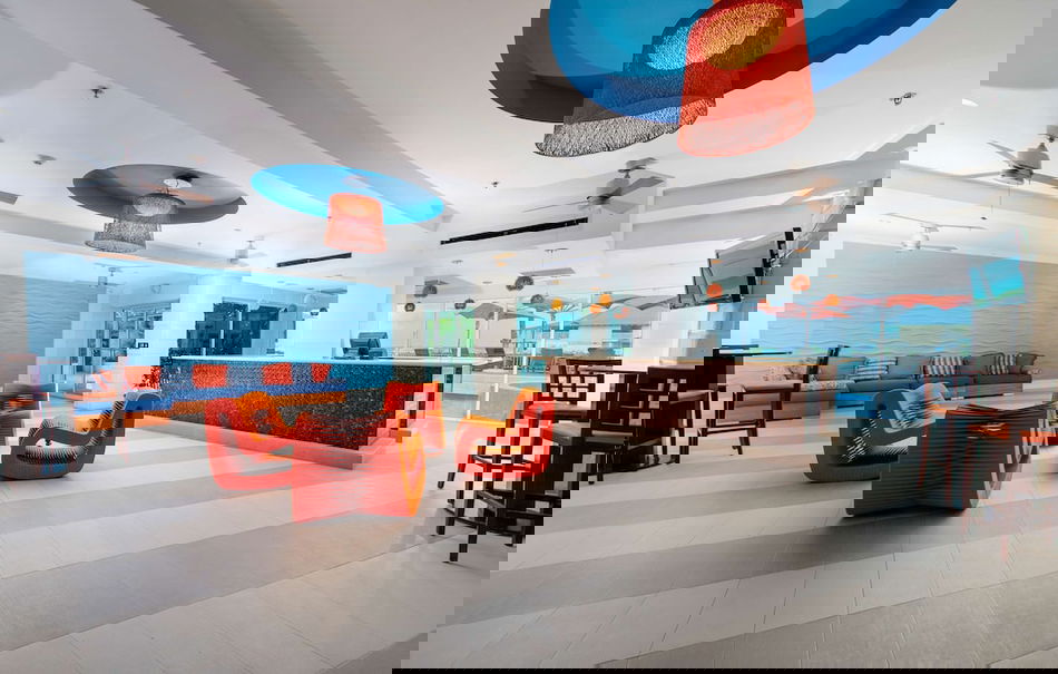 imageresource