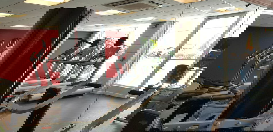 imageresource