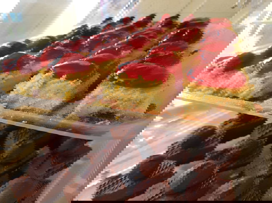 imageresource