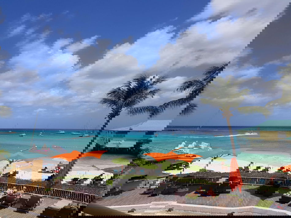 imageresource