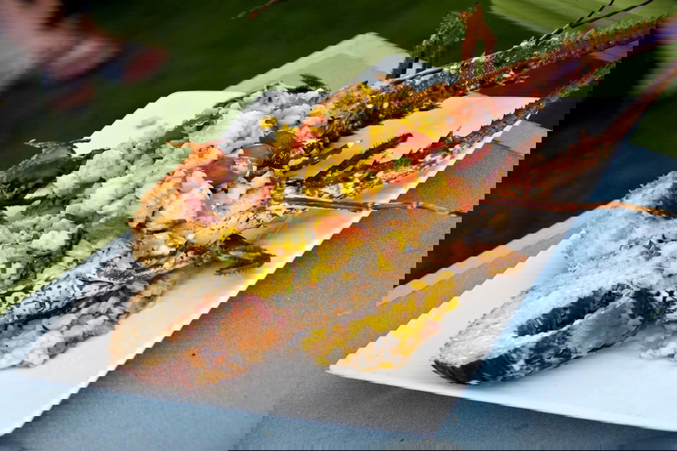 imageresource