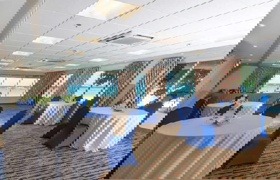 imageresource