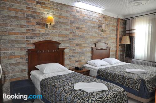 Hotel Red Rose