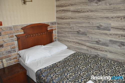 Hotel Red Rose