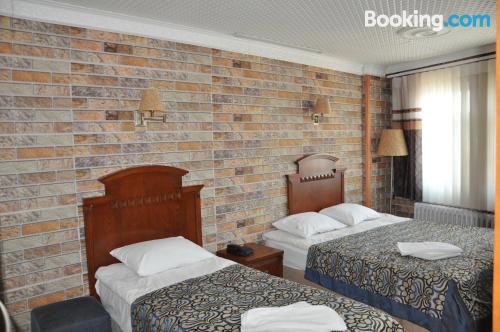 Hotel Red Rose
