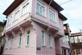 Hotel Piya Hostel