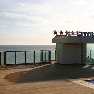 Sejur Hotel Moon Dreams Calabahia vacanta Rincon de la Victoria