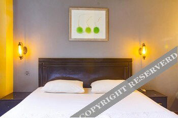 Hotel Milena Suites