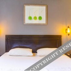 Sejur Milena Suites vacanta Istanbul