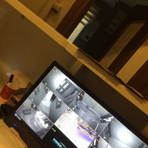 Hotel White Apart cazare Istanbul