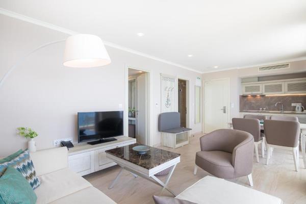 King Maron Hotel