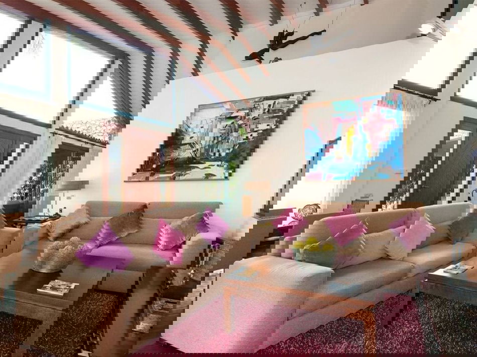 imageresource