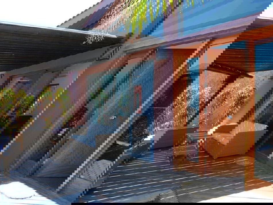 imageresource