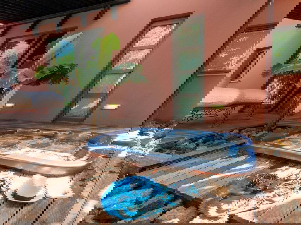 imageresource
