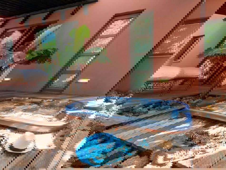 imageresource