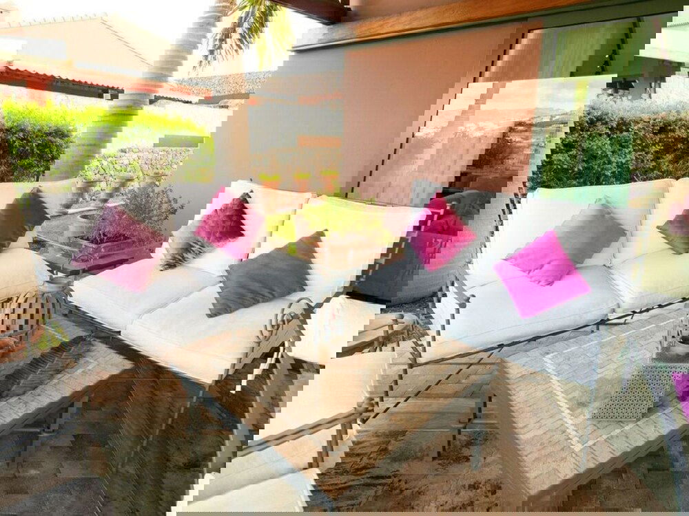 imageresource