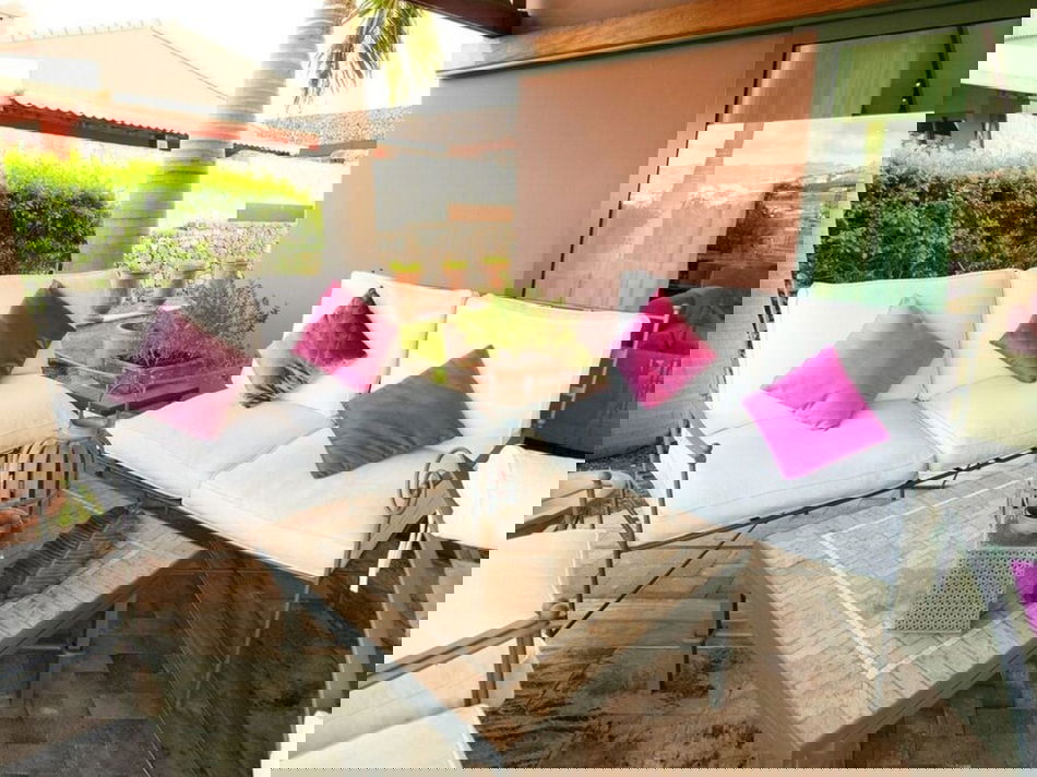 imageresource