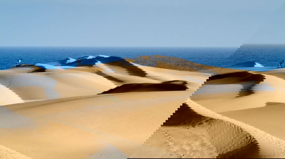 imageresource