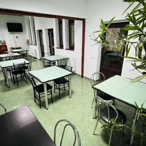 Hotel Vila Themis cazare Calimanesti