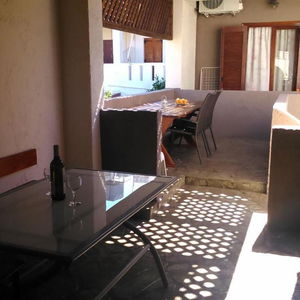 Sejur Fotoula Studios vacanta CRETA - HERAKLION