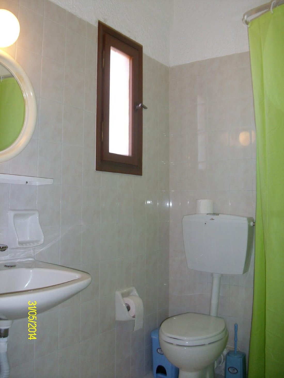 KRITS HOTEL