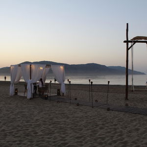 Sejur Georgioupolis Resort Aquapark & Spa vacanta CRETA - CHANIA