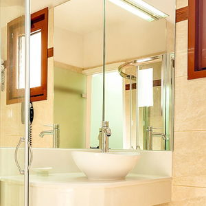 Hotel Sirios Village Luxury Htl& Bngl cazare CRETA - CHANIA