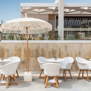 Hotel Avra Imperial Hotel Residence Collection cazare CRETA - CHANIA