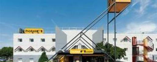 2997547-hotel-f1-nice-villeneuve-loubet-16km-from-nice.png