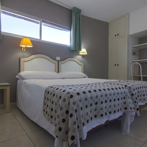 Sejur Corona Blanca vacanta Playa del Ingles